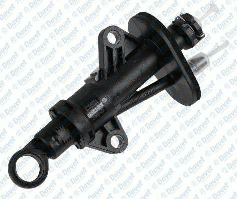SACHS 6284600748 Debriyaj Ust Merkezi Golf Vii Passat A3 Touran Leon 13>